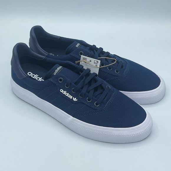 Adidas Shoes 3MC - Picture 5 of 7